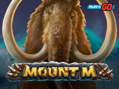 Mgm online casino {AXZQWR}35