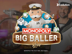 Play casino games online and win real money84